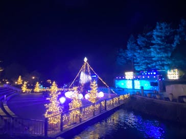 安城産業文化公園デンパークに投稿された画像（2021/11/28）