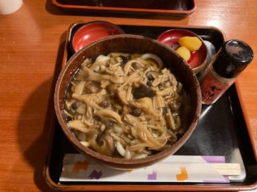 三溪園に投稿された画像（2021/11/29）