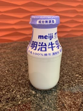 RAKU SPA 鶴見に投稿された画像（2021/11/29）