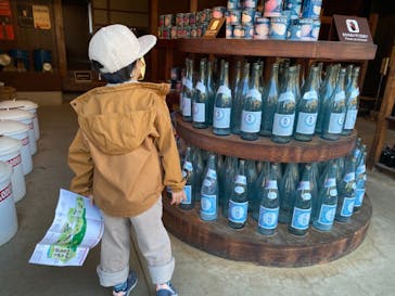 江戸東京たてもの園に投稿された画像（2021/11/29）