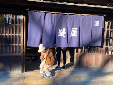 江戸東京たてもの園に投稿された画像（2021/11/29）