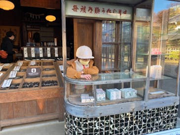 江戸東京たてもの園に投稿された画像（2021/11/29）