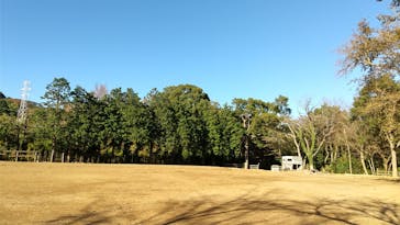 HORSE BASE（ホース ベース）に投稿された画像（2021/11/29）