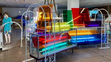 いちはらアート×ミックス2020＋に投稿された画像（2021/11/29）