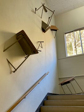 いちはらアート×ミックス2020＋に投稿された画像（2021/11/29）