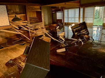 いちはらアート×ミックス2020＋に投稿された画像（2021/11/29）