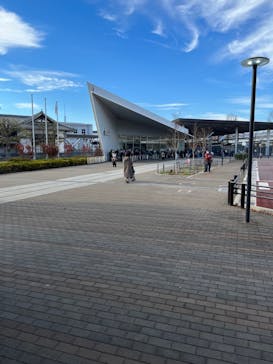 京都鉄道博物館に投稿された画像（2021/11/29）