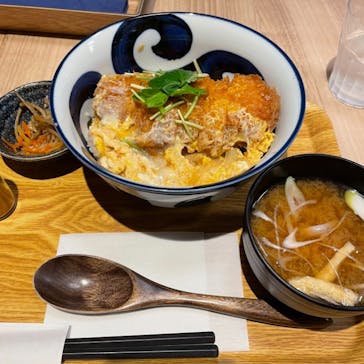 スカイスパYOKOHAMAに投稿された画像（2021/11/29）