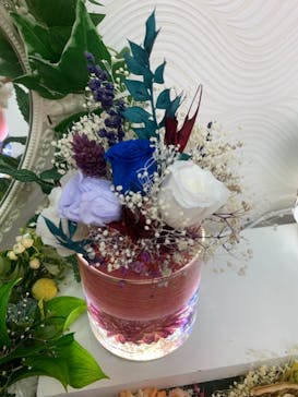 ずこうしつ〜sugamo〜に投稿された画像（2021/11/29）