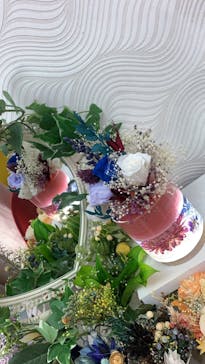 ずこうしつ〜sugamo〜に投稿された画像（2021/11/29）