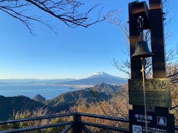 伊豆パノラマパークに投稿された画像（2021/11/29）