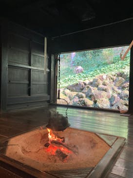 三溪園に投稿された画像（2021/11/29）