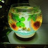 ずこうしつ〜sugamo〜に投稿された画像（2021/11/29）