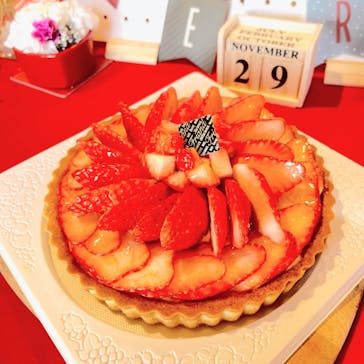 松阪農業公園ベルファームに投稿された画像（2021/11/29）