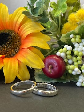 Caravella（カラベラ）に投稿された画像（2021/11/29）