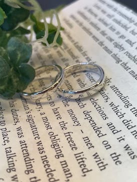 Caravella（カラベラ）に投稿された画像（2021/11/29）