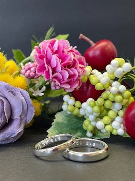 Caravella（カラベラ）に投稿された画像（2021/11/29）