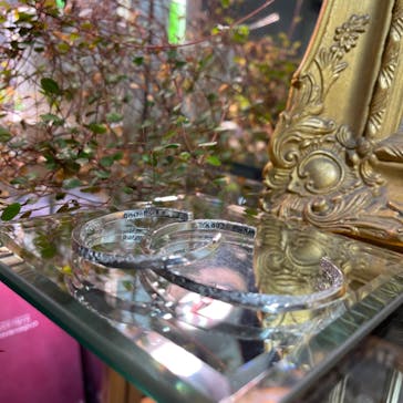 impera accessory（インペラアクセサリー）に投稿された画像（2021/11/29）