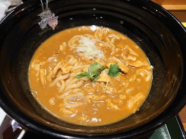 竜泉寺の湯 草加谷塚店に投稿された画像（2021/11/29）