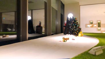 オーシャンスパ Fuuaに投稿された画像（2021/11/30）