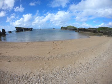 武藤潜水に投稿された画像（2021/11/30）