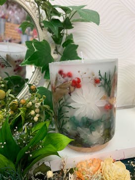 ずこうしつ〜sugamo〜に投稿された画像（2021/11/30）