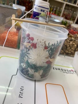 ずこうしつ〜sugamo〜に投稿された画像（2021/11/30）