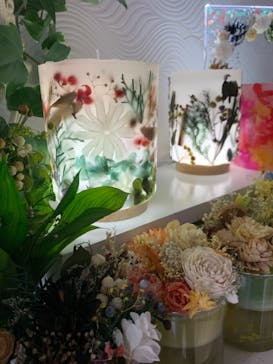 ずこうしつ〜sugamo〜に投稿された画像（2021/11/30）