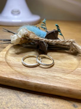 アカネス京都に投稿された画像（2021/11/30）