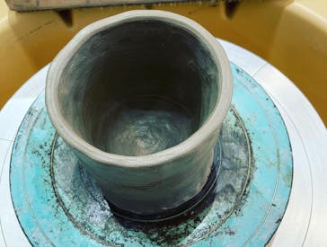 師楽に投稿された画像（2021/11/30）