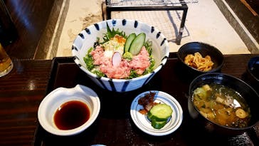 箱根湯寮に投稿された画像（2021/11/30）