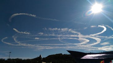 島根県立 しまね海洋館に投稿された画像（2021/11/30）