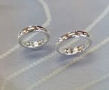 アトリエアートに投稿された画像（2021/11/30）