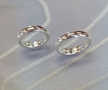 アトリエアートに投稿された画像（2021/11/30）