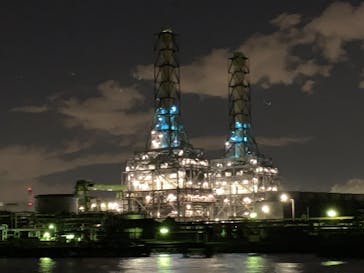 レクトラベルに投稿された画像（2021/11/30）