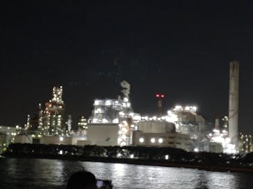 レクトラベルに投稿された画像（2021/11/30）