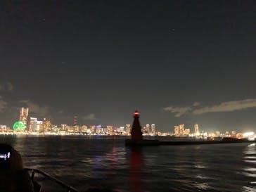 レクトラベルに投稿された画像（2021/11/30）