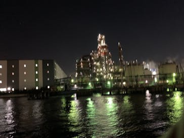 レクトラベルに投稿された画像（2021/11/30）