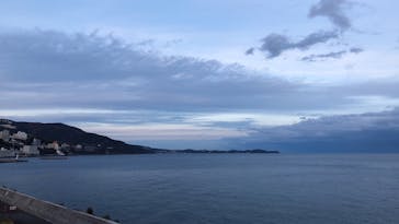 オーシャンスパ Fuuaに投稿された画像（2021/11/30）