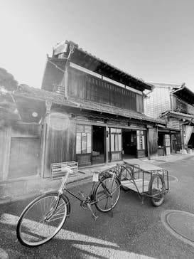 江戸東京たてもの園に投稿された画像（2021/11/30）