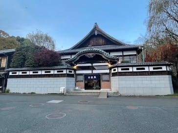 江戸東京たてもの園に投稿された画像（2021/12/1）