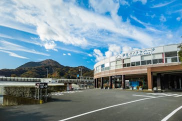 伊豆パノラマパークに投稿された画像（2021/12/1）