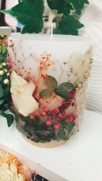 ずこうしつ〜sugamo〜に投稿された画像（2021/12/1）