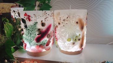 ずこうしつ〜sugamo〜に投稿された画像（2021/12/1）