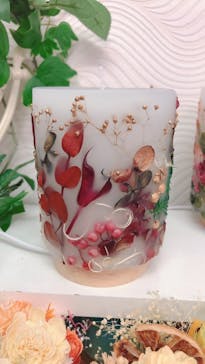 ずこうしつ〜sugamo〜に投稿された画像（2021/12/1）