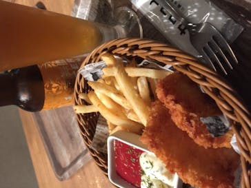 カワスイ 川崎⽔族館に投稿された画像（2021/12/1）