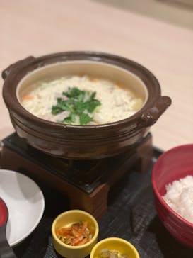 神戸みなと温泉 蓮に投稿された画像（2021/12/1）