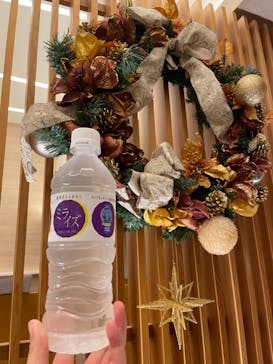 神戸みなと温泉 蓮に投稿された画像（2021/12/1）