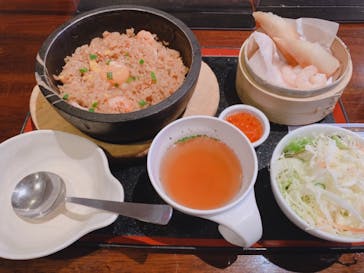 スパロイヤル川口に投稿された画像（2021/12/2）