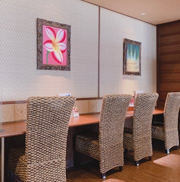 スパロイヤル川口に投稿された画像（2021/12/2）